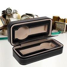  Borsa Orologi Astuccio