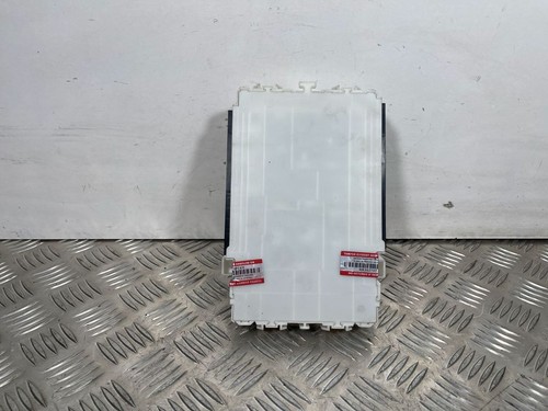 Suzuki ignis 2022 - suzuki,