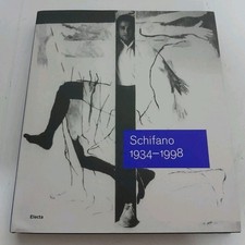 SCHIFANO-1934-1998-ELECTA