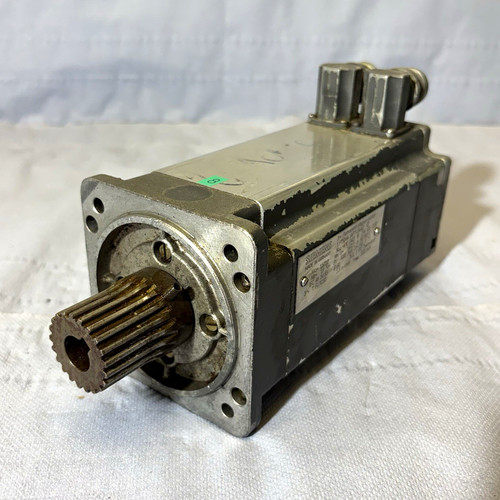Siemens 1ft5044 1af71 3aa0 - siemens, 1ft5044-1af71-3aa0