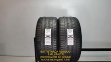 GOMME USATE   275/40R19 101Y