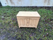 CREDENZA DI PICCOLE DIMENSIONI