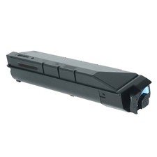 Toner Kyocera-Mita 1T02LC0NL0