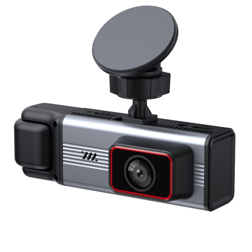 Videoregistratore dvr wifi - videoregistratore,