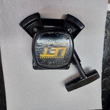 Avviamento A Strappo