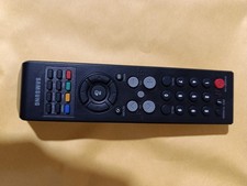 Telecomando Tv Originale Samsung Funzionante