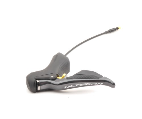 Shimano ultegra r8070 di2 - shimano,