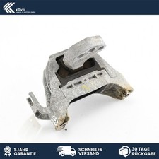 Supporto motore Opel Astra J 1.7 CDTI supporto motore cavalletto motore 13347450