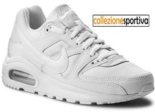 SCARPE NIKE AIR MAX COMMAND