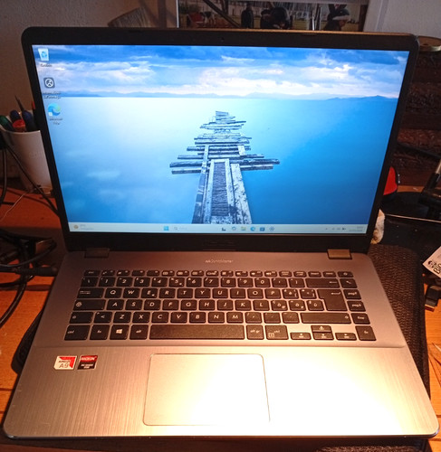 Asus vivobook s505bp br013t - asus, |
