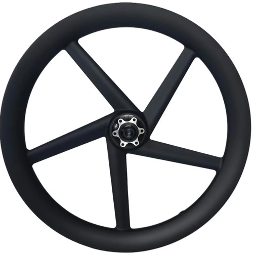 Bicicletta strada bmx - bicicletta,