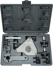 DPTOOL Engine Timing Tool Set