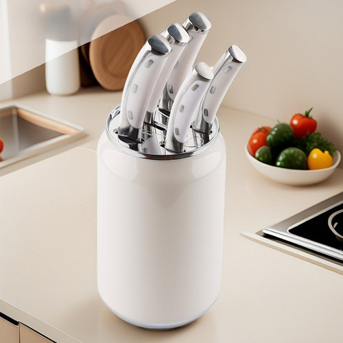 Supporto utensili cucina - utensili,