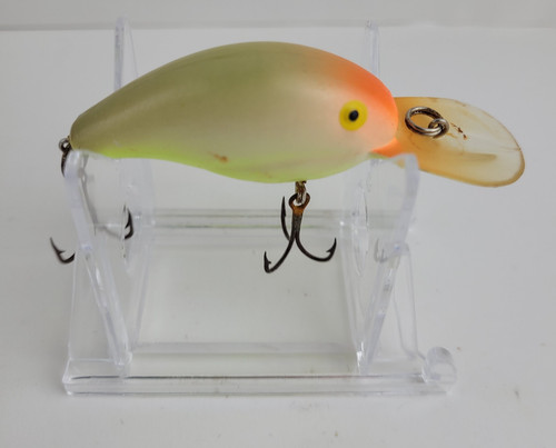Mini arancione retro - mini, verde
