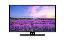 LG 32LN661H TV Hospitality 81,3 cm (32") HD Smart TV Nero 10 W 32LN661HBLA.AEU