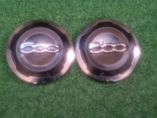 Set coppia Plattoncini Copri
