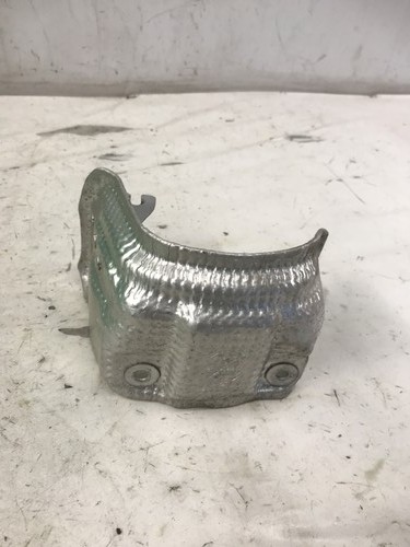 55229834 copertura collettore - 55229834,