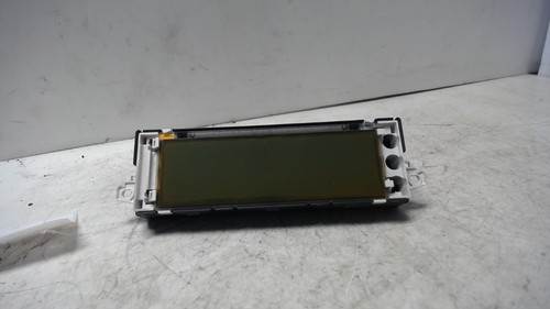 Display schermo 9664222180 - display/schermo,