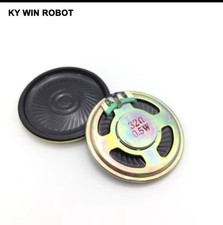 Altoparlante di ricambio per