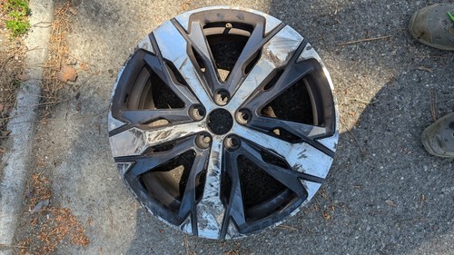 Cerchio lega peugeot - in,