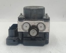 71773809 POMPA ABS per LANCIA YPSILON (TK) (04/11>06/16<) 0.9 TWINAIR METANO