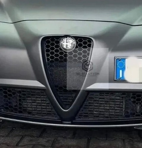 Griglia scudo nido ape per - nido,