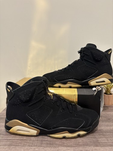 Jordan air retro - air, dmp