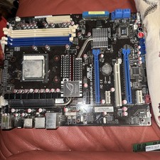 Asus Crosshair III Formula