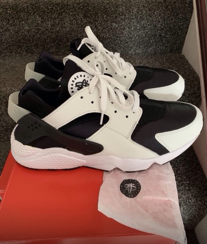 Scarpe ginnastica nike - da,