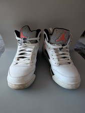 RARA Nike Air Jordan 5 V Retro