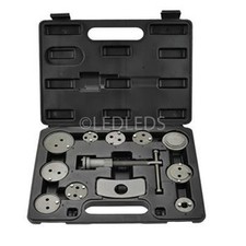 ARRETRATORE PER PISTONCINI