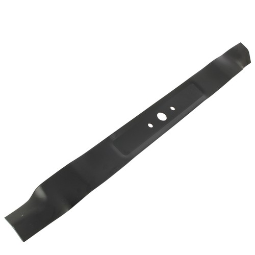 Lama cm 184109505 0 - 66,