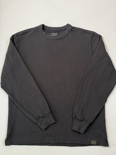 Filson camicia uomo grande - filson,