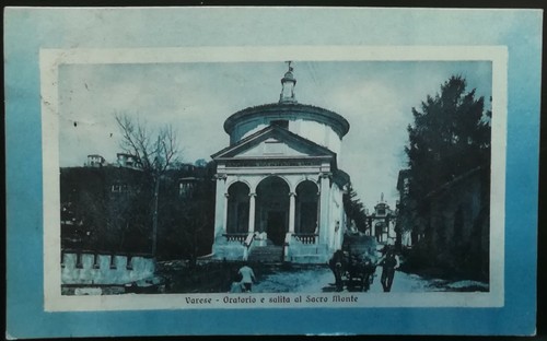 1910 varese oratorio e - -,