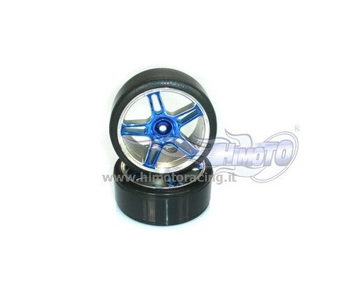 07003pb coppia ruote - coppia,