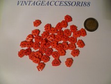 40 BOTTONI CASE CASETTE