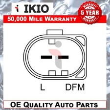 Adatto per Land Rover