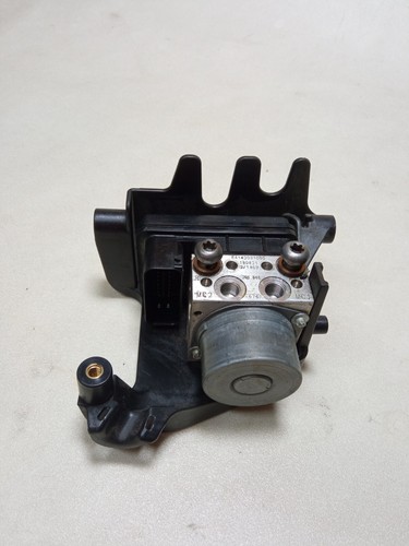 Gruppo pompa modulatore abs - gruppo,