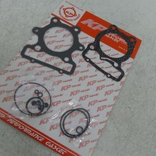 Honda XR 250 EZ:82 Guarnizioni Guarnizioni Motore B2425