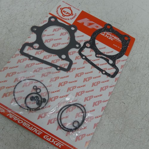 Honda 250 82 - honda, ez:82