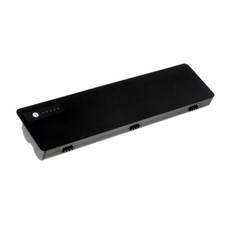 Batteria per Dell XPS L502X
