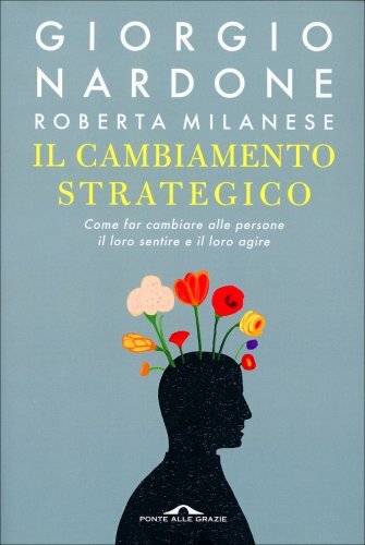 Libro cambiamento - libro, il