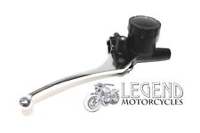 Kawasaki Z650 NUOVO cilindro freno anteriore 5/8 KH500 KH750 H1 H2
