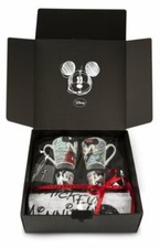 Disney WMSET/5 Mickey Mouse