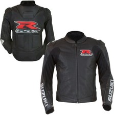 Suzuki Motociclo Moto CE