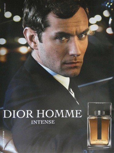 Publicité presse 2011 - publicitÉ,