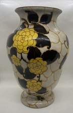 FENICE - ALBISOLA VASO