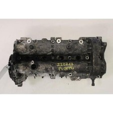 TESTATA MOTORE FIAT GRANDE