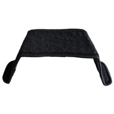 Tappetino Protettivo per