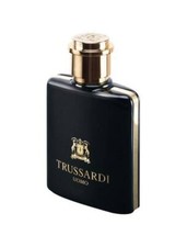 Trussardi Profumo Uomo Eau De Toilette 100 ml
